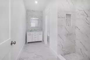32 Hickory Cliff Rd, Newton, MA 02464 - Photo 30