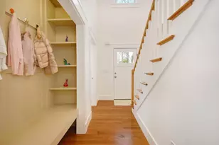32 Hickory Cliff Rd, Newton, MA 02464 - Photo 6