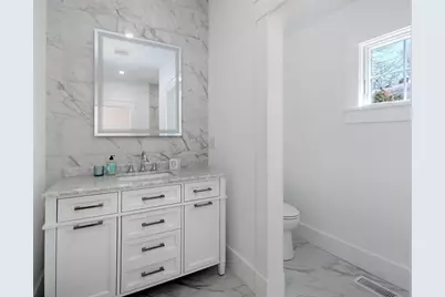 32 Hickory Cliff Rd, Newton, MA 02464 - Photo 30