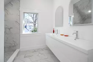 32 Hickory Cliff Rd, Newton, MA 02464 - Photo 28