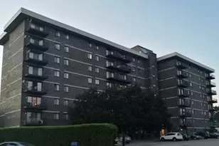 500 Washington St, Quincy, MA 02169 - Photo 20