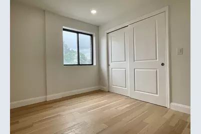 500 Washington St #306, Quincy, MA 02169 - Photo 8