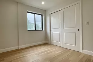 500 Washington St, Quincy, MA 02169 - Photo 8