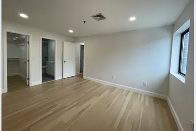 500 Washington St #306, Quincy, MA 02169 - Photo 6