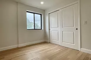 500 Washington St, Quincy, MA 02169 - Photo 8