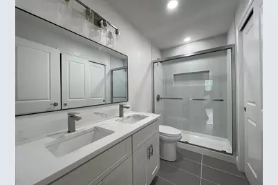 500 Washington St #306, Quincy, MA 02169 - Photo 4