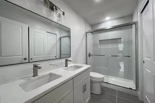 500 Washington St, Quincy, MA 02169 - Photo 4