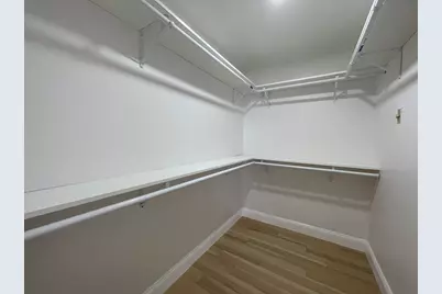500 Washington St #306, Quincy, MA 02169 - Photo 10