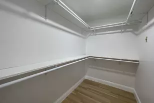 500 Washington St, Quincy, MA 02169 - Photo 10