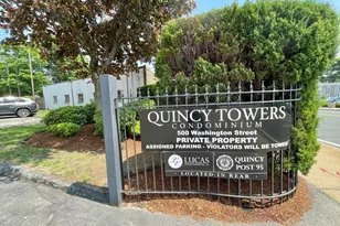 500 Washington St, Quincy, MA 02169 - Photo 20