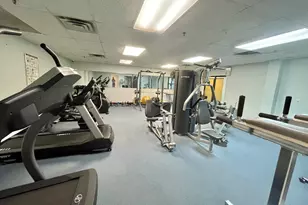 500 Washington St, Quincy, MA 02169 - Photo 14