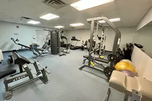 500 Washington St, Quincy, MA 02169 - Photo 16