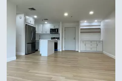 500 Washington St #306, Quincy, MA 02169 - Photo 2