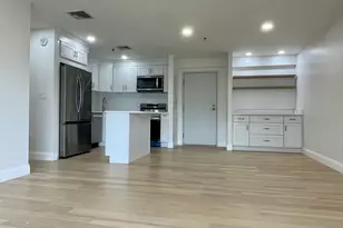 500 Washington St, Quincy, MA 02169 - Photo 2
