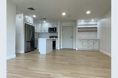 500 Washington St #306, Quincy, MA 02169 - Photo 2