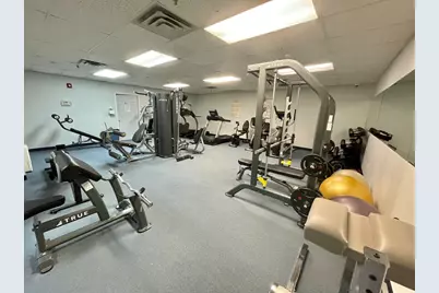 500 Washington St #306, Quincy, MA 02169 - Photo 16