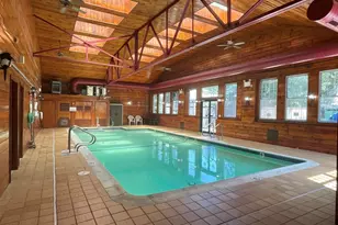 500 Washington St, Quincy, MA 02169 - Photo 18