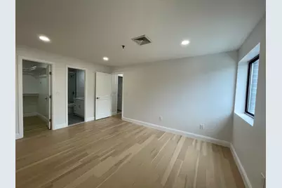 500 Washington St #306, Quincy, MA 02169 - Photo 6