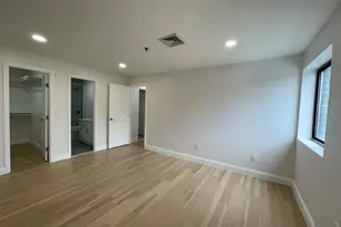 500 Washington St, Quincy, MA 02169 - Photo 6