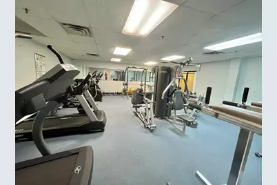 500 Washington St #306, Quincy, MA 02169 - Photo 14