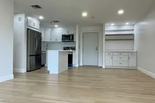 500 Washington St, Quincy, MA 02169 - Photo 2