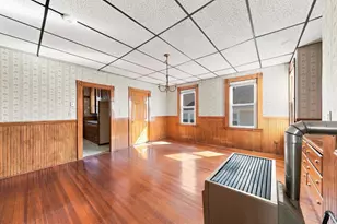 99 Hazard St, New Bedford, MA 02740 - Photo 14