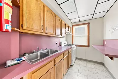 99 Hazard St, New Bedford, MA 02740 - Photo 26