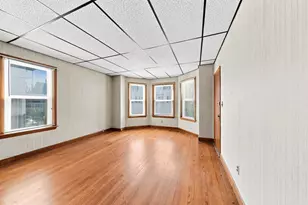 99 Hazard St, New Bedford, MA 02740 - Photo 30