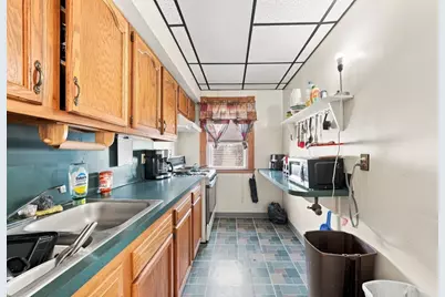 99 Hazard St, New Bedford, MA 02740 - Photo 8