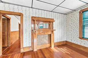 99 Hazard St, New Bedford, MA 02740 - Photo 24