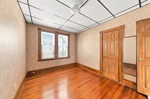 99 Hazard St, New Bedford, MA 02740 - Photo 20