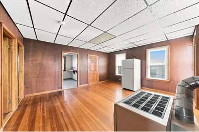 99 Hazard St, New Bedford, MA 02740 - Photo 34