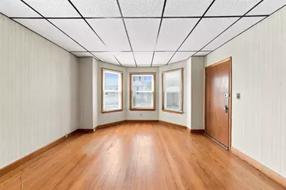 99 Hazard St, New Bedford, MA 02740 - Photo 36