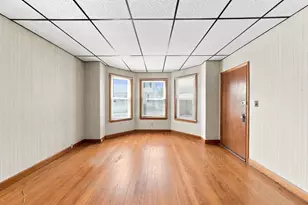 99 Hazard St, New Bedford, MA 02740 - Photo 36