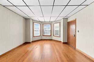 99 Hazard St, New Bedford, MA 02740 - Photo 36
