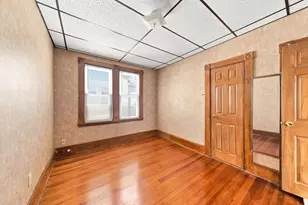 99 Hazard St, New Bedford, MA 02740 - Photo 20