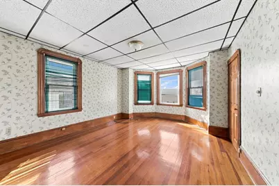 99 Hazard St, New Bedford, MA 02740 - Photo 22