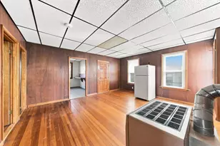 99 Hazard St, New Bedford, MA 02740 - Photo 34