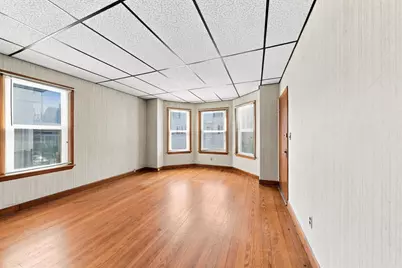 99 Hazard St, New Bedford, MA 02740 - Photo 30