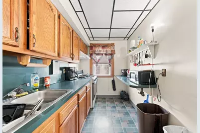 99 Hazard St, New Bedford, MA 02740 - Photo 8