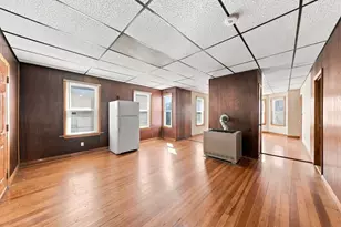 99 Hazard St, New Bedford, MA 02740 - Photo 32