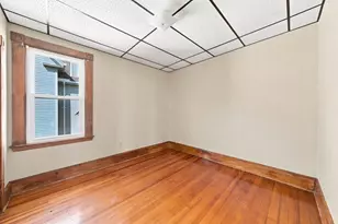 99 Hazard St, New Bedford, MA 02740 - Photo 18
