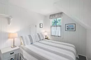 6 Taunton Ave, Marion, MA 02738 - Photo 24