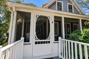 6 Taunton Ave, Marion, MA 02738 - Photo 28