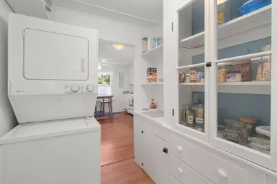 6 Taunton Avenue, Marion, MA 02738 - Photo 18