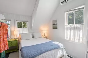 6 Taunton Ave, Marion, MA 02738 - Photo 20