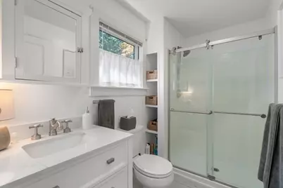 6 Taunton Avenue, Marion, MA 02738 - Photo 16