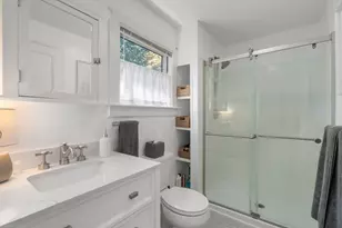 6 Taunton Ave, Marion, MA 02738 - Photo 16