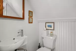6 Taunton Ave, Marion, MA 02738 - Photo 22