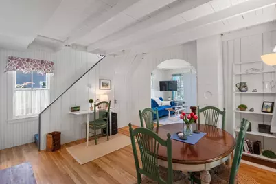 6 Taunton Avenue, Marion, MA 02738 - Photo 10